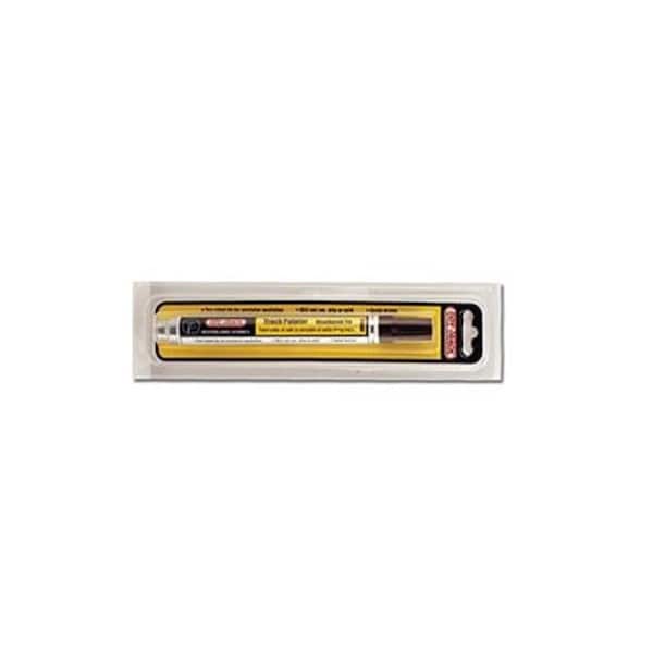 Woodland Scenics WOO4582 Woodland Scenics Track Painter Weather Tie WOO4582 - main